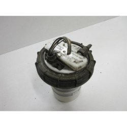 Pompe De Gavage Renault Clio 2 Phase 2